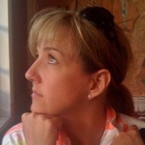 Meet your Posher, Janelle